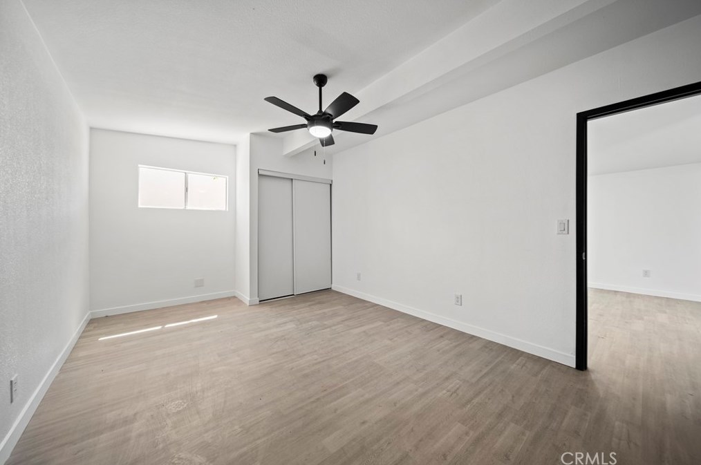 38873 Sage Tree St, Palmdale CA  93551-3844 exterior