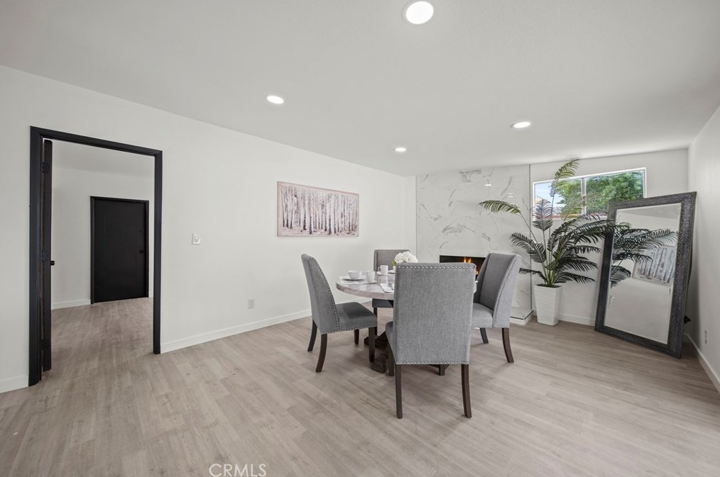 38873 Sage Tree St, Palmdale CA  93551-3844 exterior