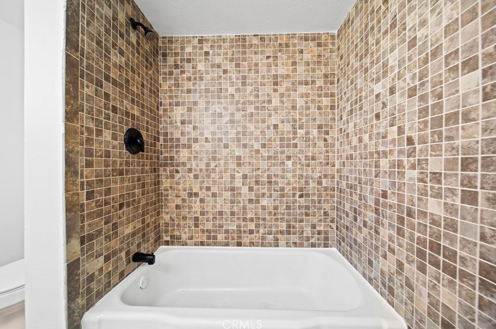 38873 Sage Tree St, Palmdale CA  93551-3844 exterior