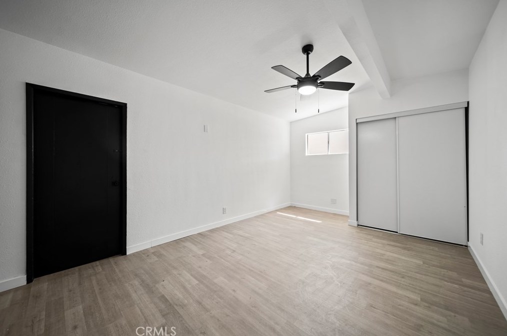 38873 Sage Tree St, Palmdale CA  93551-3844 exterior