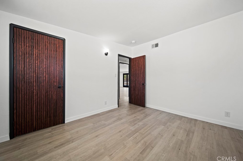 38873 Sage Tree St, Palmdale CA  93551-3844 exterior