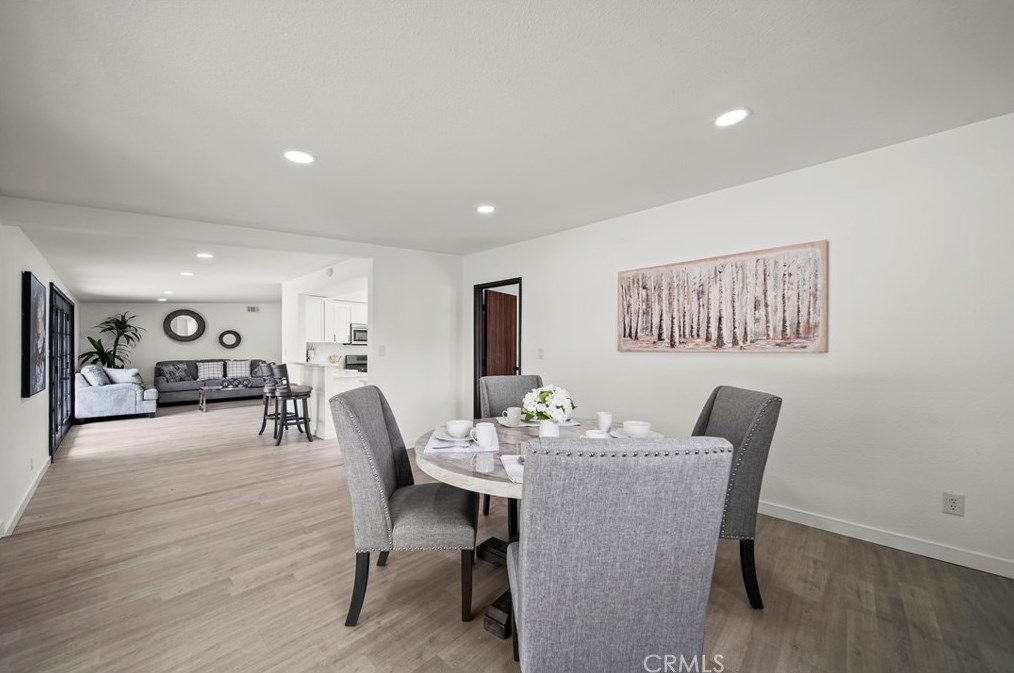 38873 Sage Tree St, Palmdale CA  93551-3844 exterior