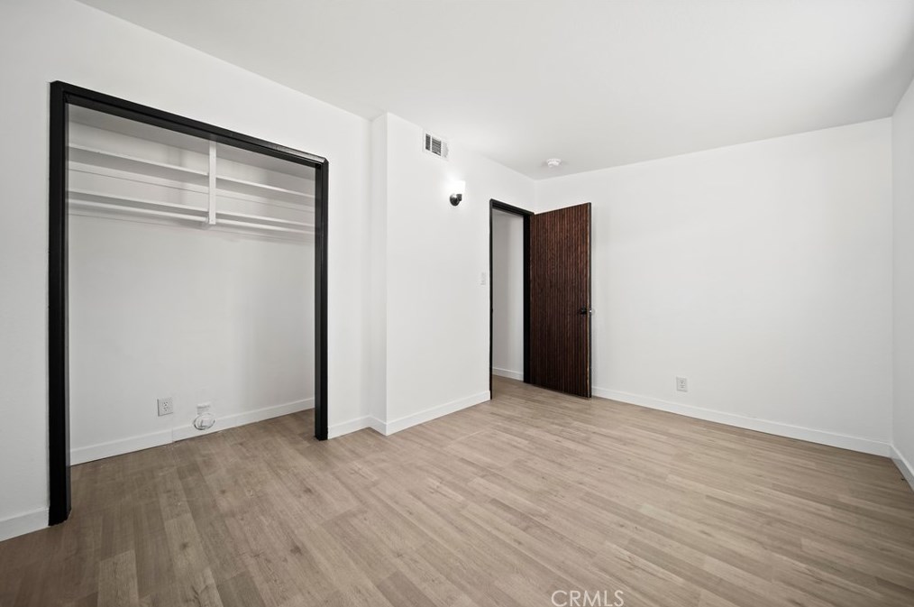 38873 Sage Tree St, Palmdale CA  93551-3844 exterior