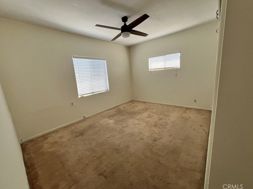 9672 Gullo Ave, Los Angeles CA  91331-5252 exterior