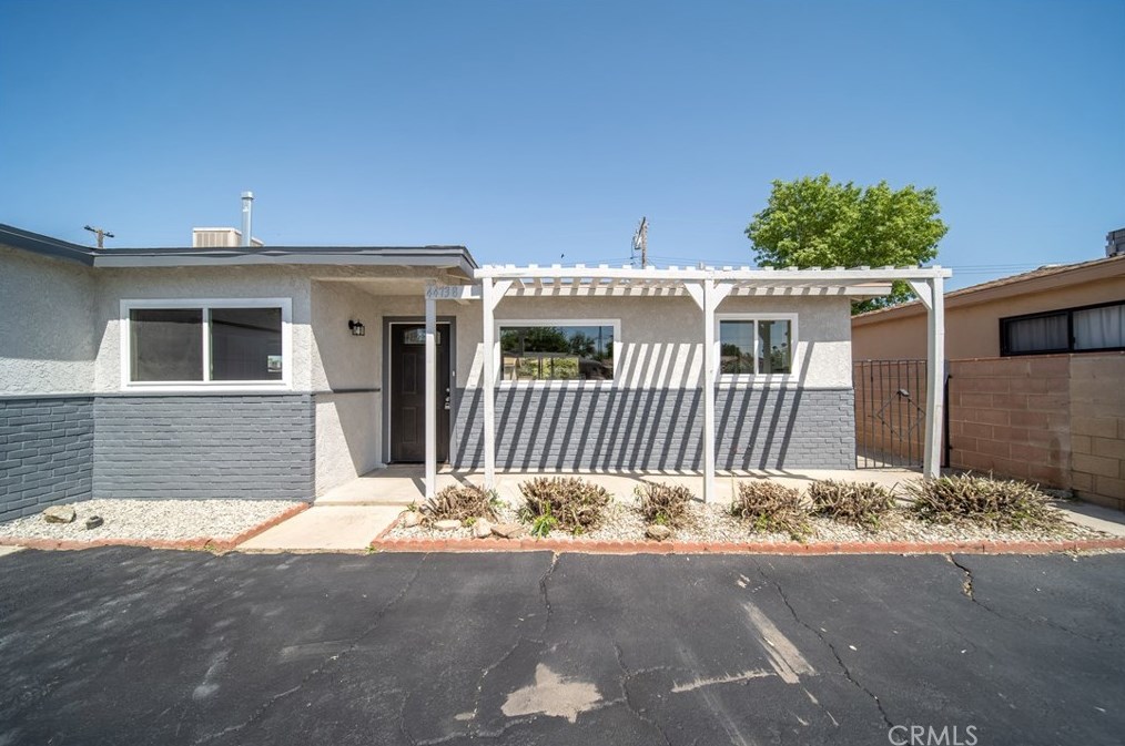 44738 Rodin Ave, Lancaster, CA 93535-3110