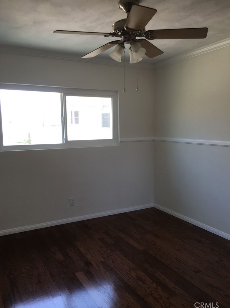 4801 Clark Ave #4, Long Beach, CA 90808