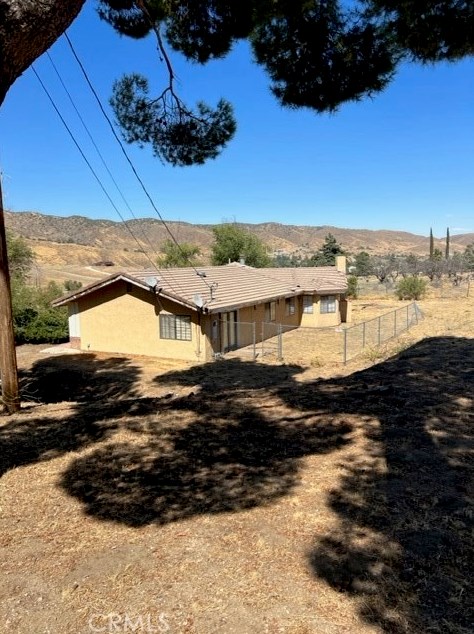 40230 97th St, Palmdale, CA 93551