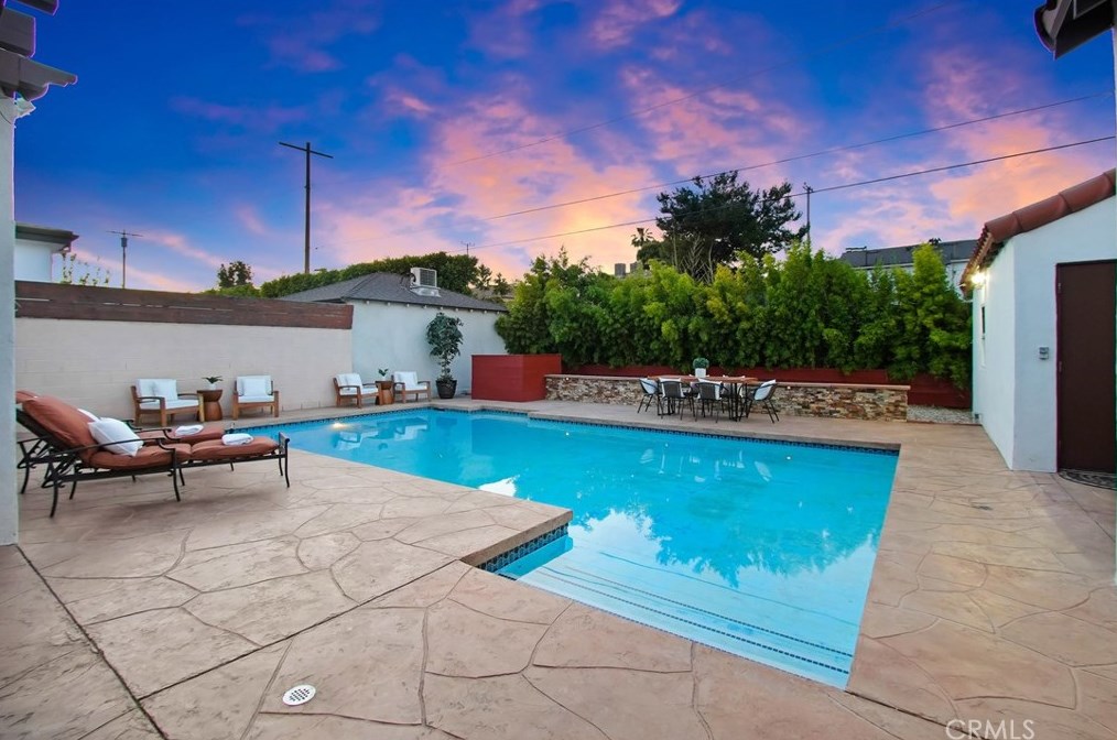 12707 Tiara St, North Hollywood, CA 91607