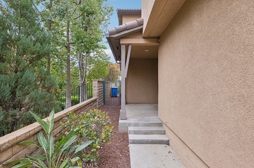25604 Via Ventana, Santa Clarita, CA 91381