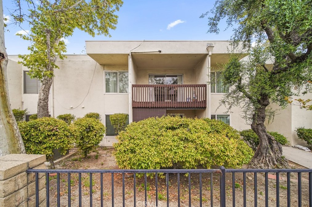 23515 Lyons Ave #215, Santa Clarita, CA 91355