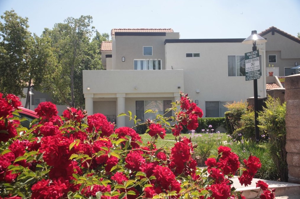 24410 Valle Del Oro, Santa Clarita, CA 91321-4286