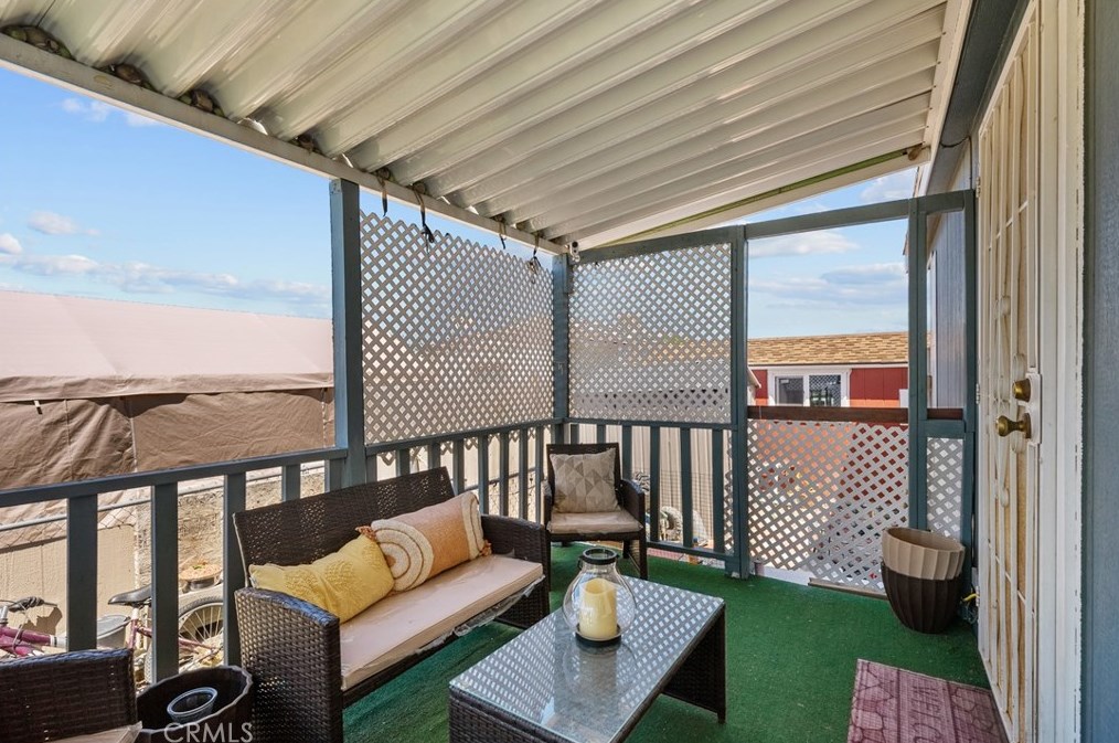 45465 E 25th Street #189, Lancaster, CA 93535