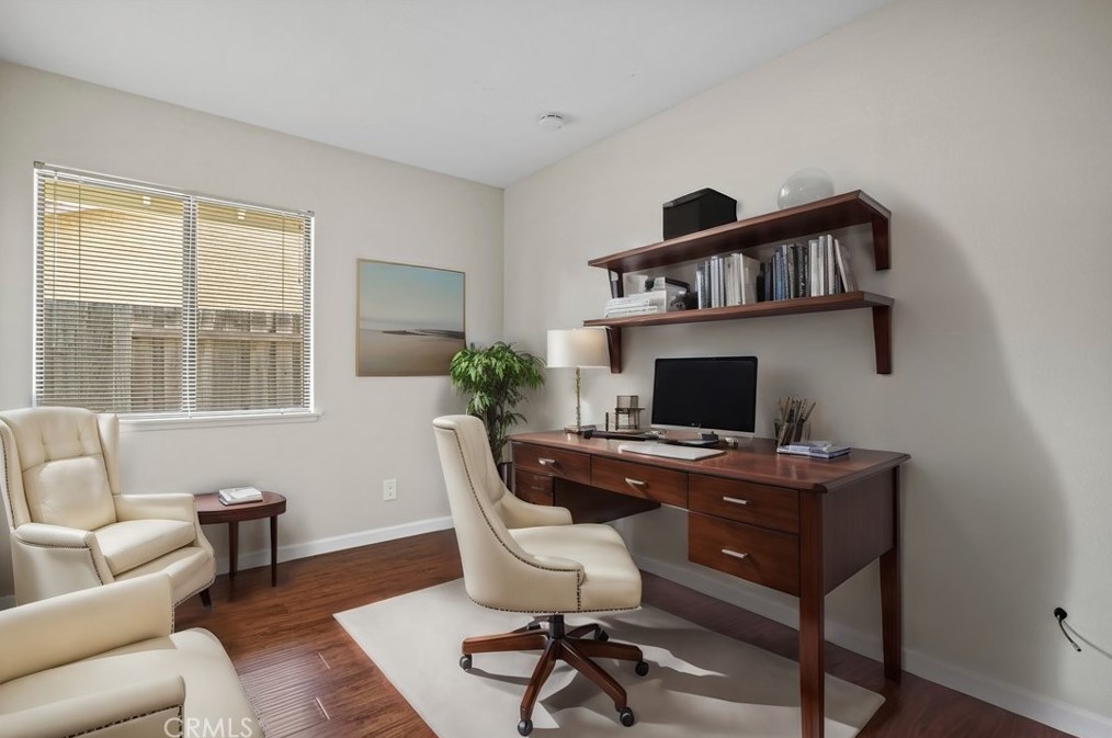 25691 Leticia Dr, Santa Clarita CA  91355-2254 exterior