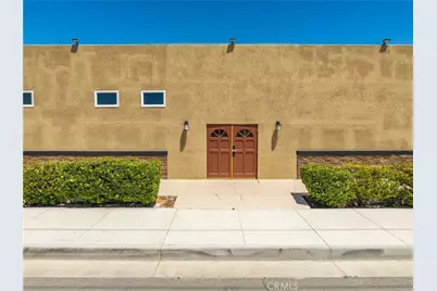 8837 E Palmdale Boulevard, Palmdale, CA 93552 - Photo 4