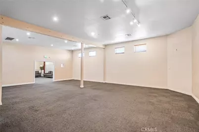 8837 E Palmdale Boulevard, Palmdale, CA 93552 - Photo 16