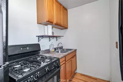 8837 E Palmdale Boulevard, Palmdale, CA 93552 - Photo 32