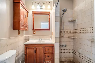 8837 E Palmdale Boulevard, Palmdale, CA 93552 - Photo 36