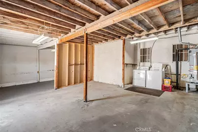 8837 E Palmdale Boulevard, Palmdale, CA 93552 - Photo 26