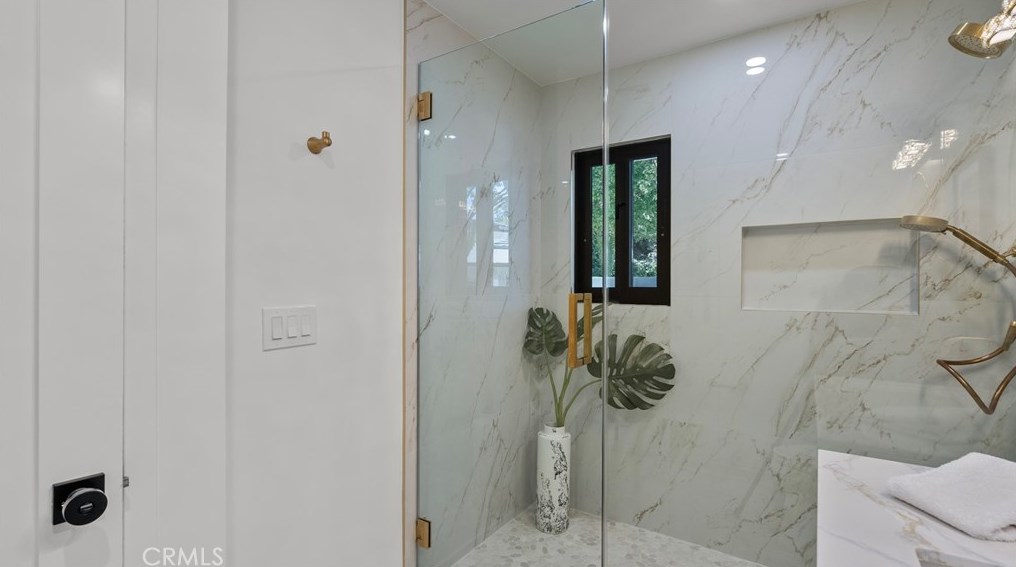 771 Panorama Pl, Pasadena CA  exterior