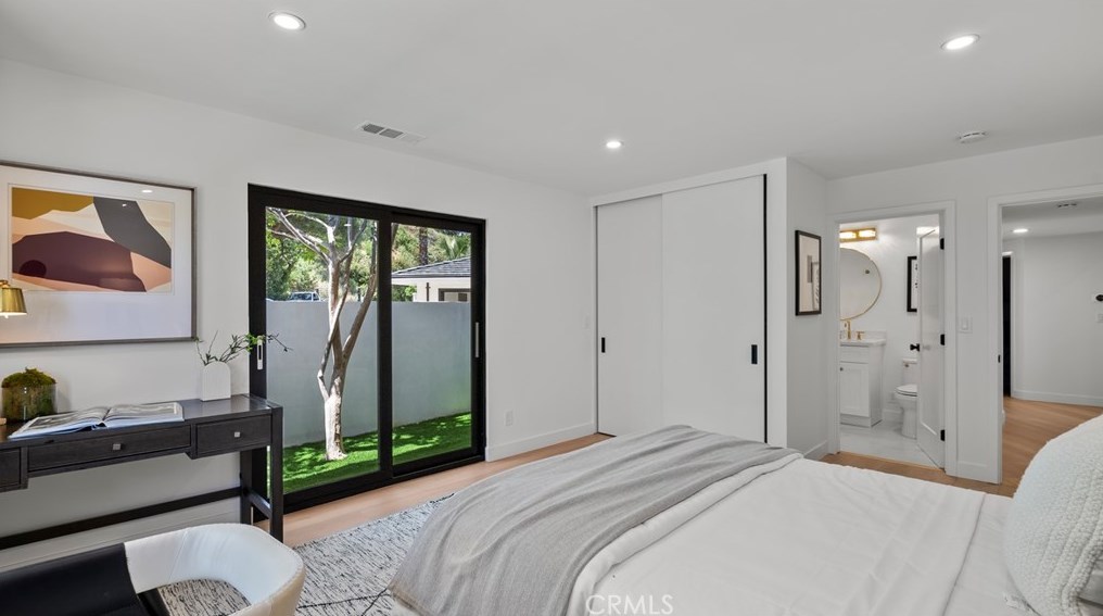 771 Panorama Pl, Pasadena CA  exterior