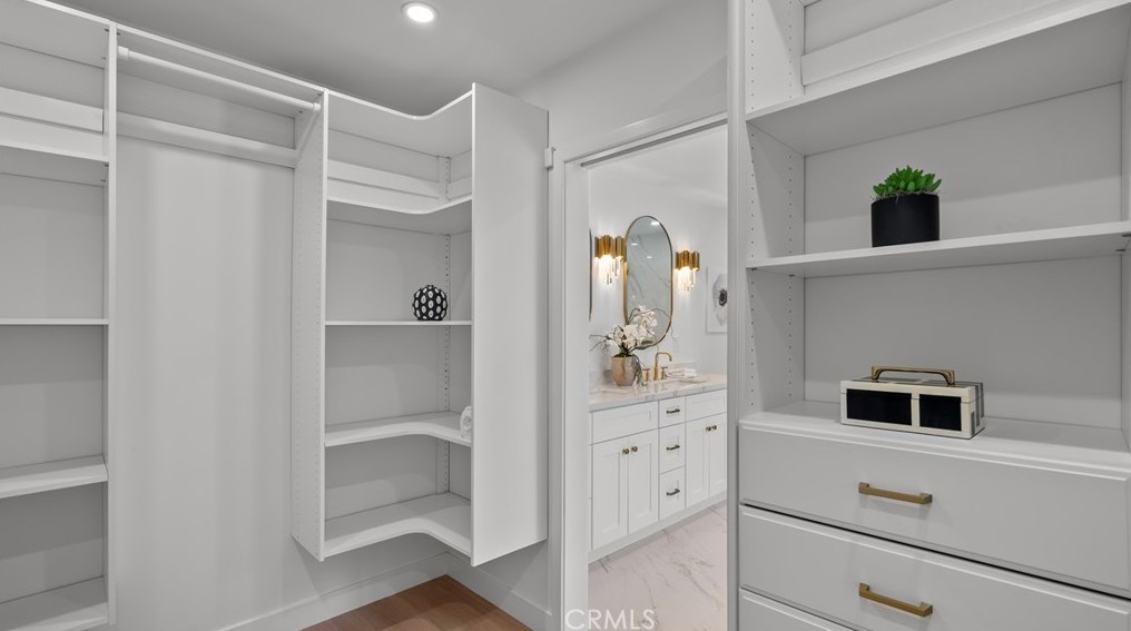 771 Panorama Pl, Pasadena CA  exterior