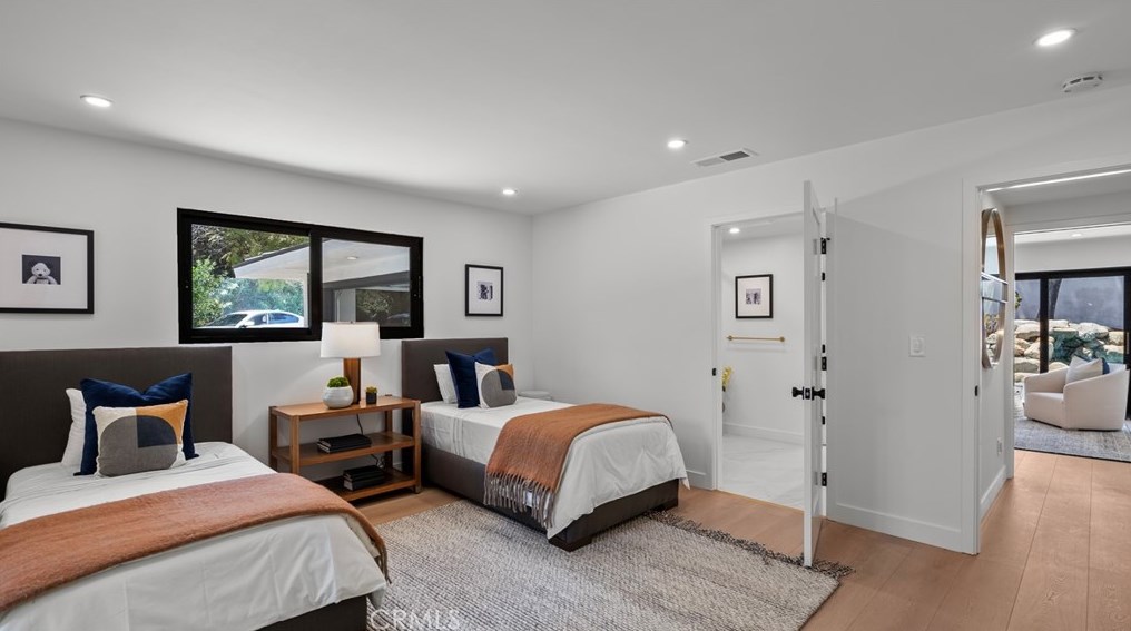 771 Panorama Pl, Pasadena CA  exterior