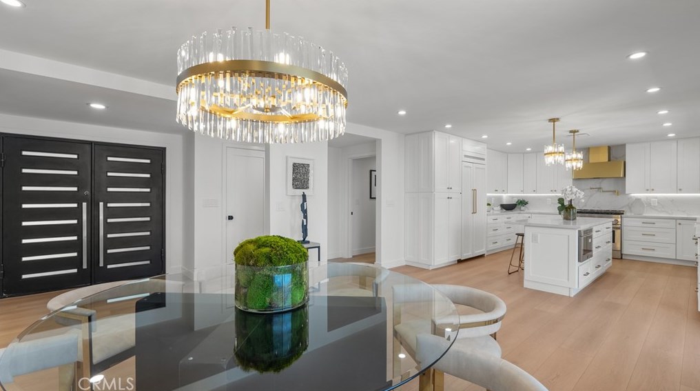 771 Panorama Pl, Pasadena CA  exterior