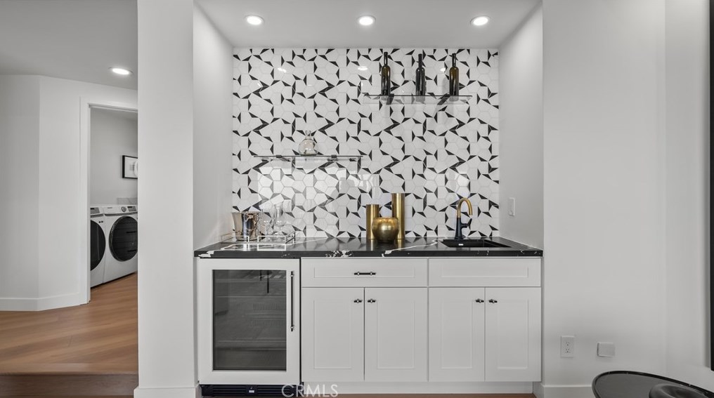 771 Panorama Pl, Pasadena CA  exterior