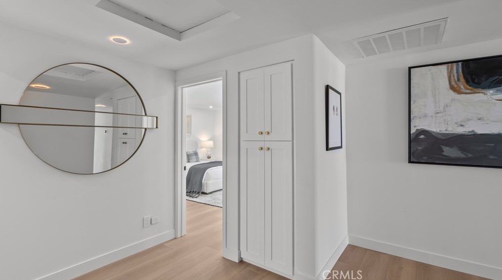 771 Panorama Pl, Pasadena CA  exterior