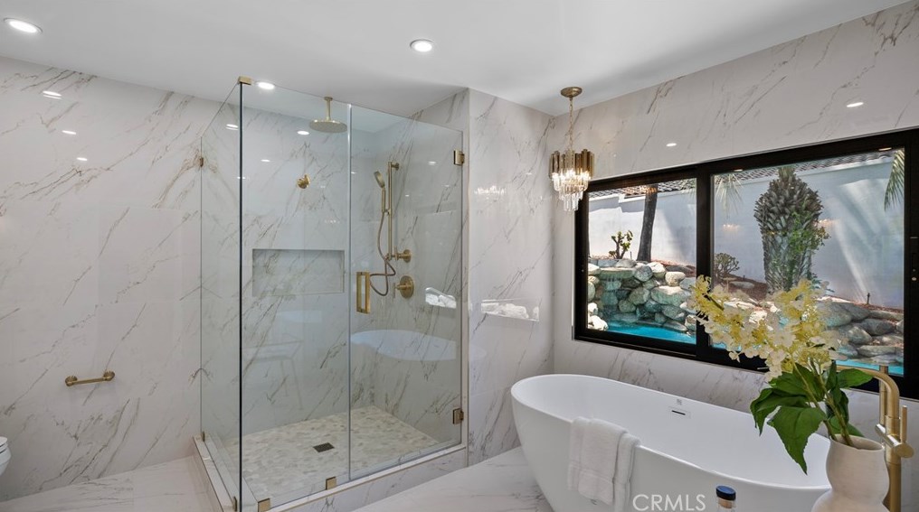 771 Panorama Pl, Pasadena CA  exterior