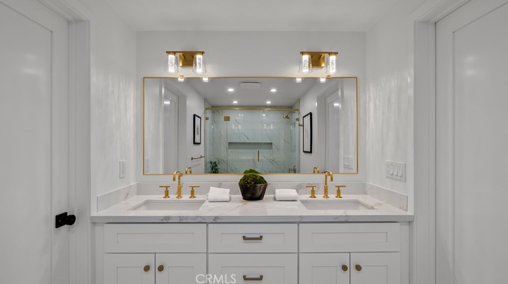 771 Panorama Pl, Pasadena CA  exterior