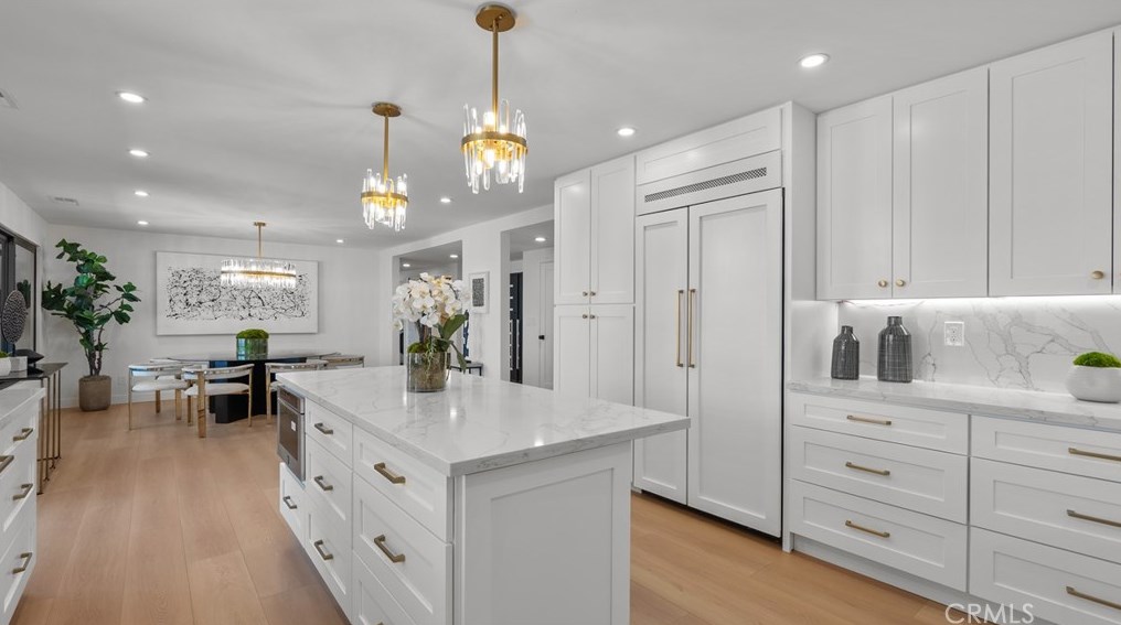 771 Panorama Pl, Pasadena CA  exterior