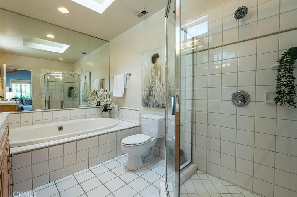 4427 Elmer Ave, North Hollywood CA  91602-2014 exterior