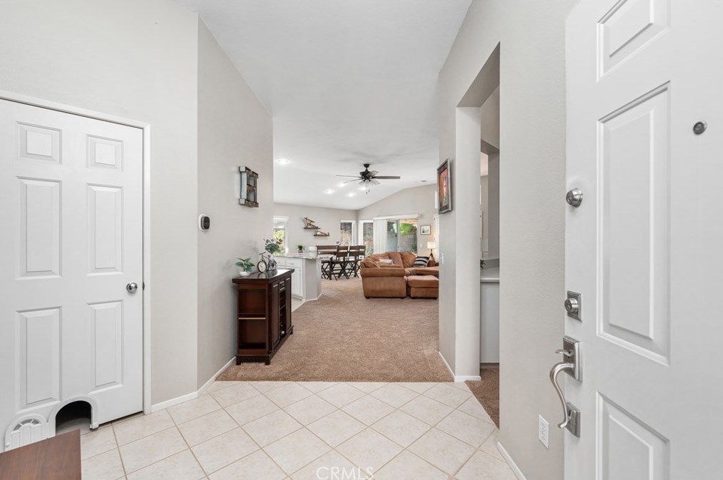 44521 Overland Ave, Lancaster, CA 93536-6484