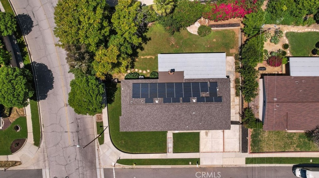 3305 Dalhart Ave, Simi Valley, CA 93063-1409