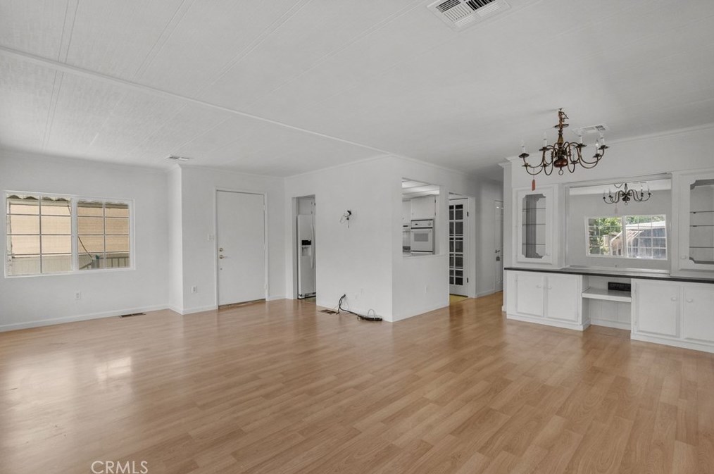 31269 N Lakehills Rd #79, Santa Clarita, CA 91384
