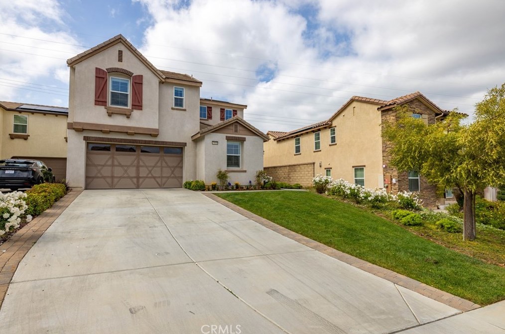 29088 Via Patina, Santa Clarita, CA 91354
