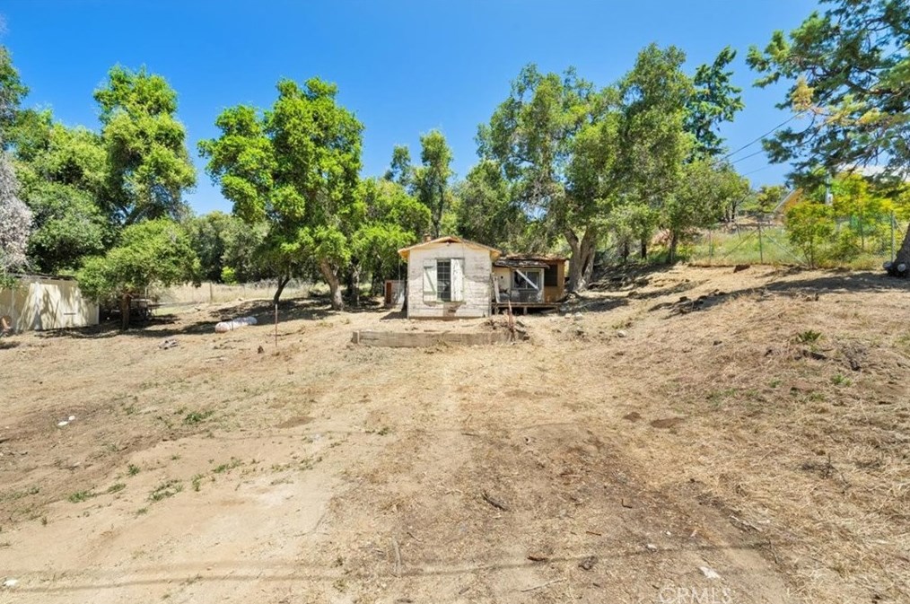 15733 Calle El Capitan, Santa Clarita, CA 91390-1066