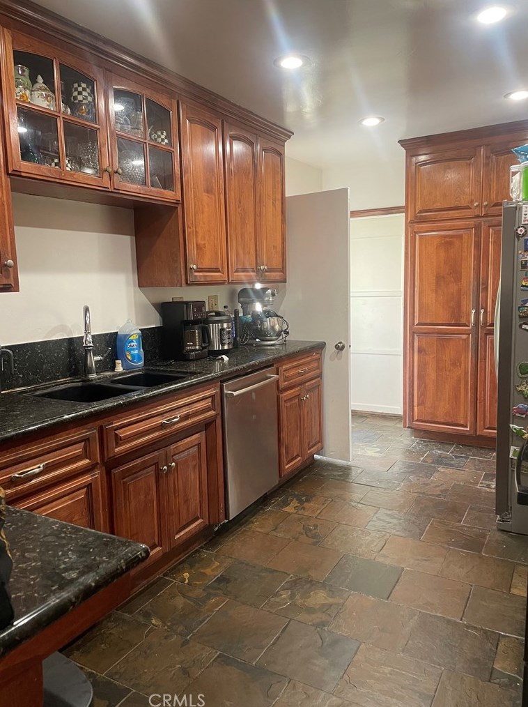455 Camino Real St, Duarte, CA 91010-3450