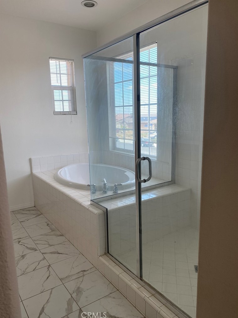 6628 Alfalfa Rd, Palmdale CA  93552-4170 exterior