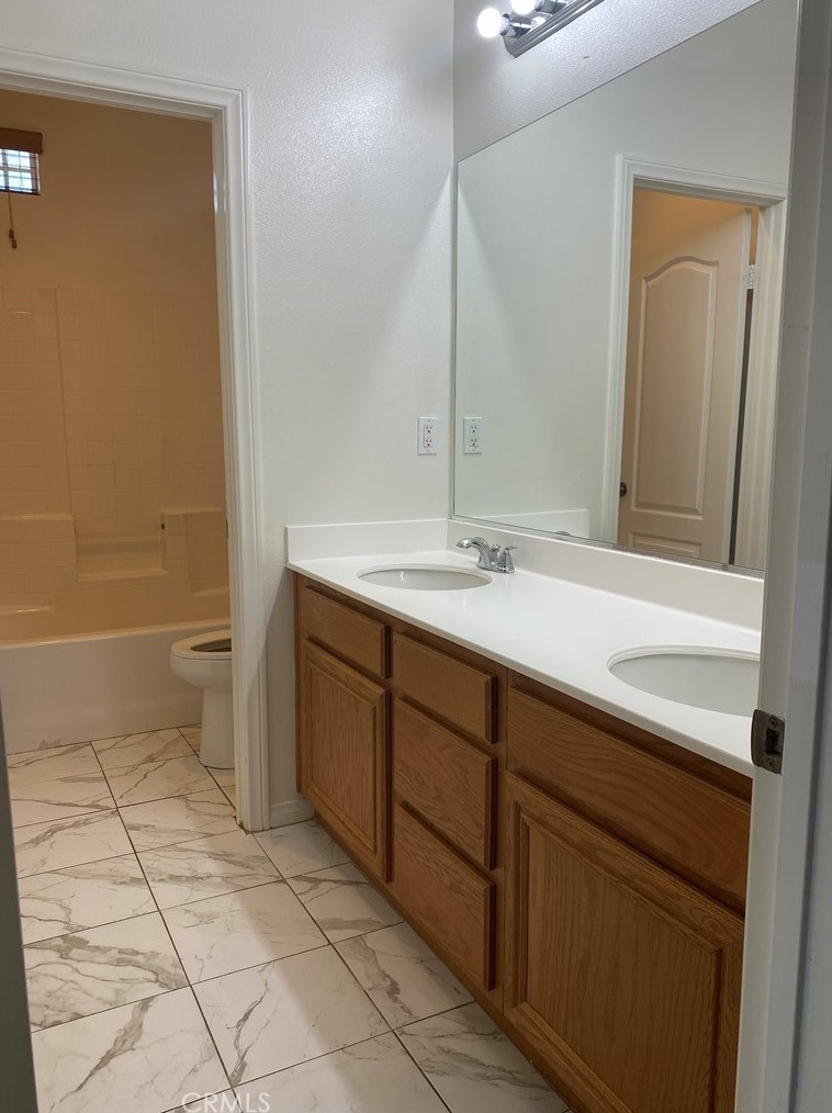 6628 Alfalfa Rd, Palmdale CA  93552-4170 exterior