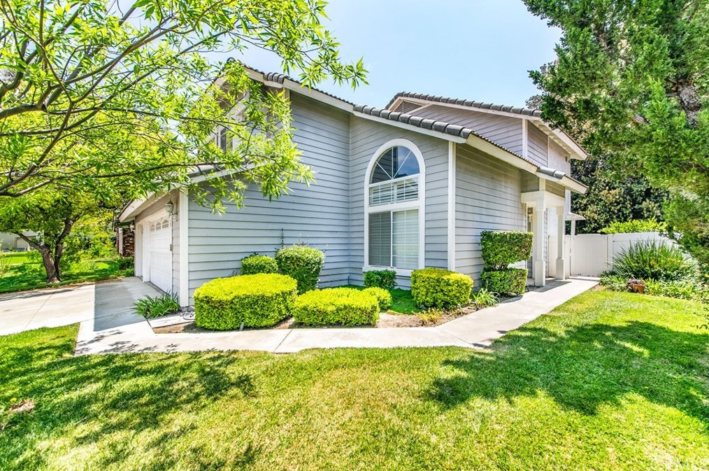 19906 Towhee Ct, Santa Clarita, CA 91351-5531