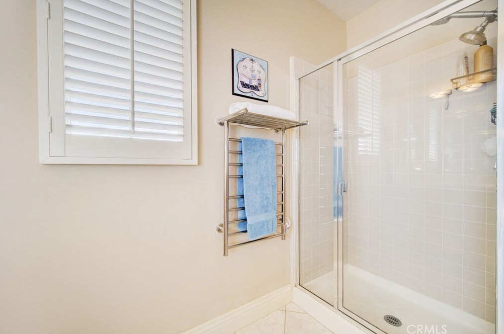 3831 Tournament Dr, Palmdale CA  93551-5642 exterior