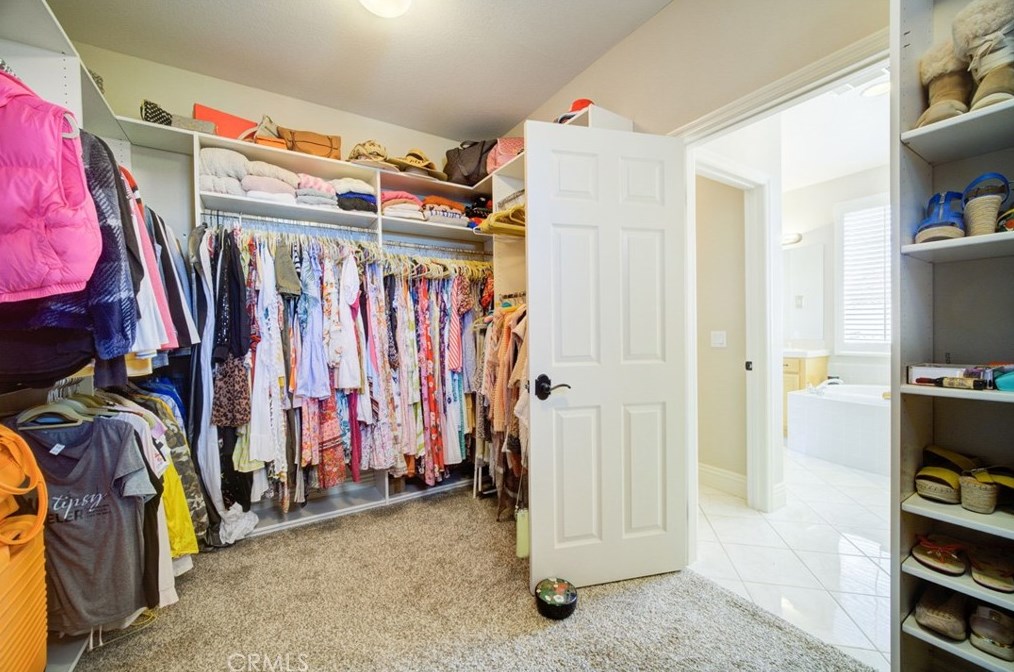 3831 Tournament Dr, Palmdale CA  93551-5642 exterior