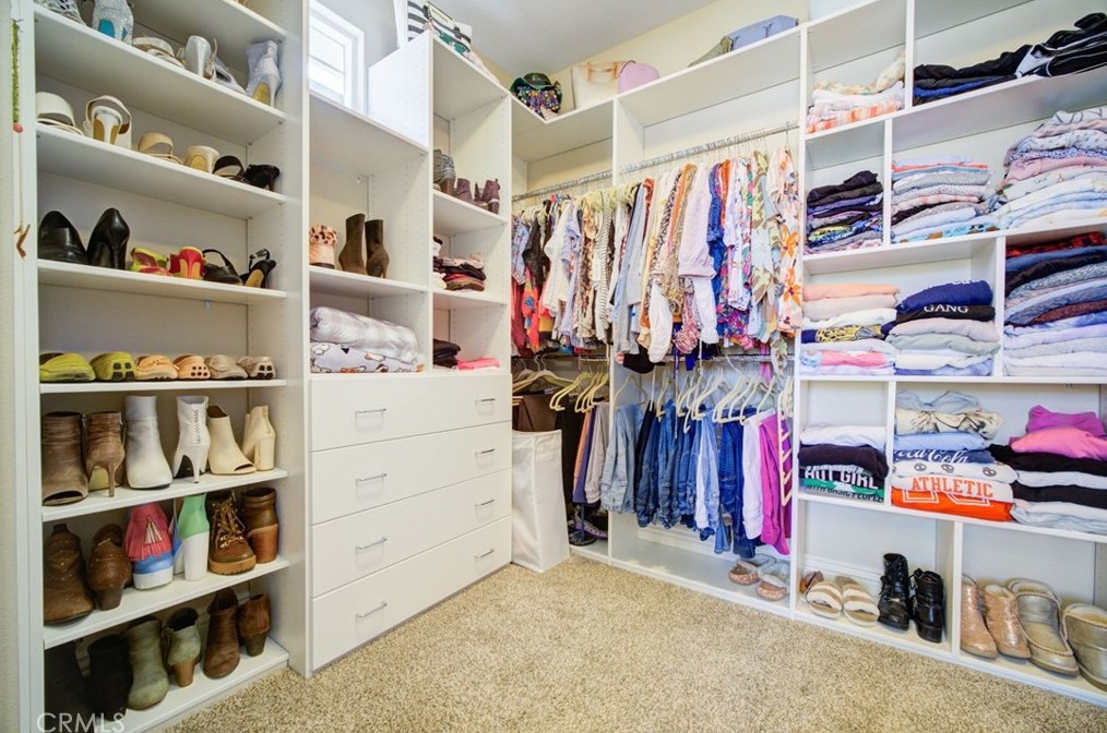 3831 Tournament Dr, Palmdale CA  93551-5642 exterior