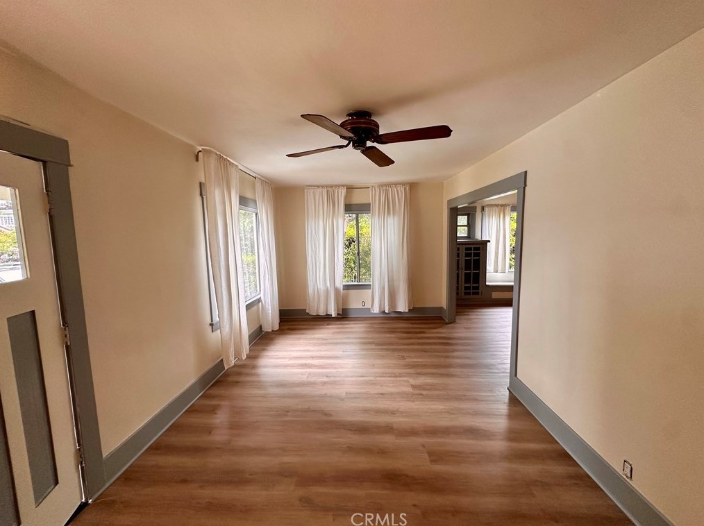 3363 La Clede Ave, Los Angeles, CA 90039