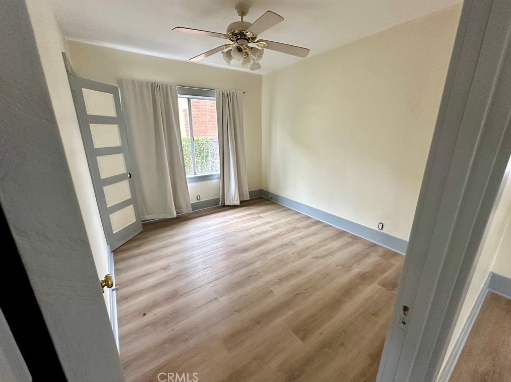 3363 La Clede Ave, Los Angeles CA  90039-2227 exterior