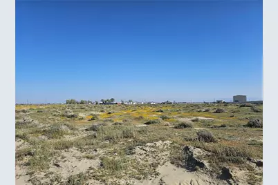 0 E Avenue F12 / 5th St W, Lancaster, CA 93535 - Photo 4