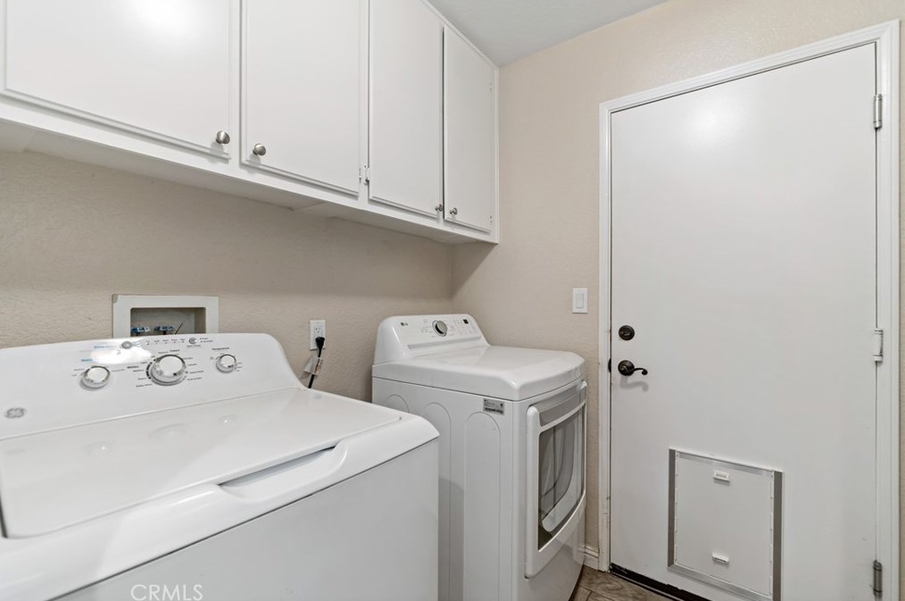 31390 Cala Carrasco, Temecula CA 92592-3637 exterior