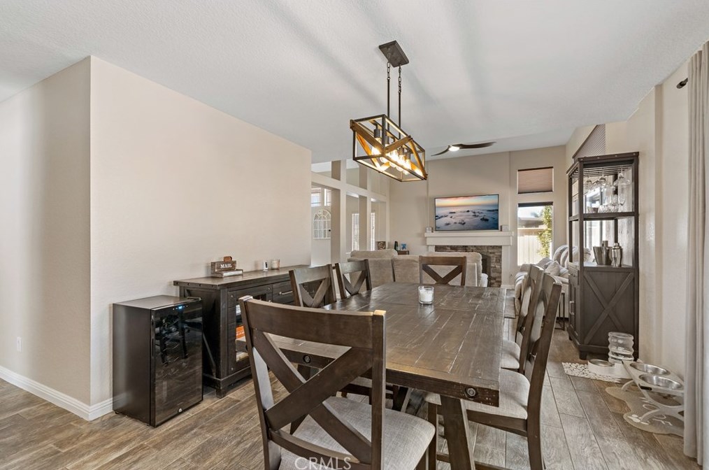 31390 Cala Carrasco, Temecula CA 92592-3637 exterior